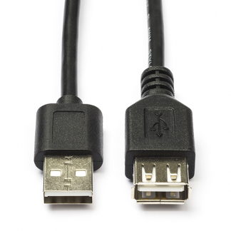 Usb 3 0 verlengkabel