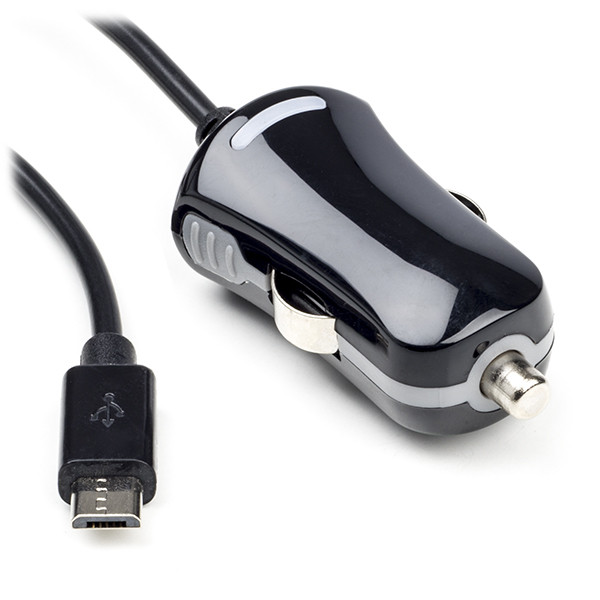 spleet Besparing Atletisch ⋙ Autolader Micro USB kopen? | Topkwaliteit | Kabelshop.nl