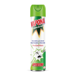 Vapona Muggenspray | Vapona | 400 ml  A170111488 - 1