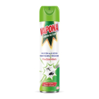 Muggenspray | Vapona | 400 ml