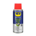 Contactspray | WD-40 | 100 ml