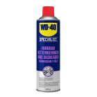 Kettingreiniger | WD-40 | 500 ml (Fiets ontvetter)