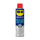 Kettingspray | WD-40 | 250 ml