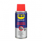 Kruipolie | WD-40 | 100 ml