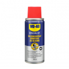 Siliconenspray | WD-40 | 100 ml