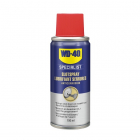 Slotspray | WD-40 | 100ml