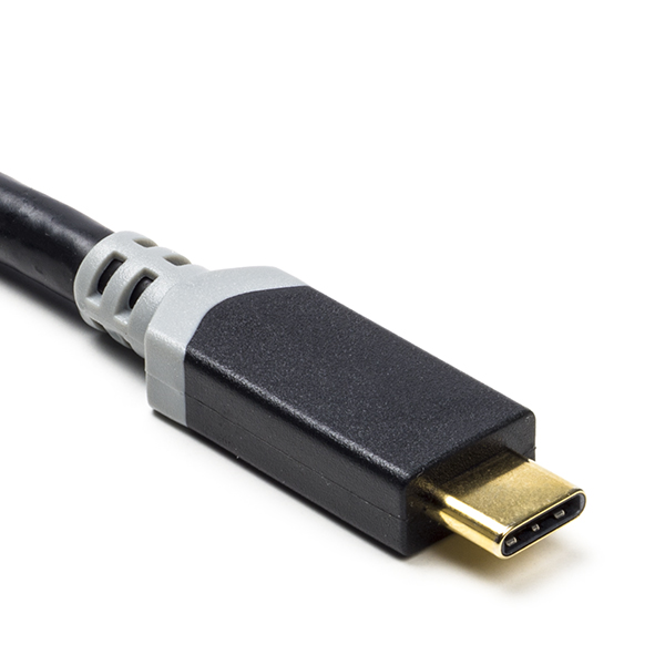 Gloed Kapper Alaska ⋙ USB kabel kopen? | Altijd de juiste aansluiting | Kabelshop.nl