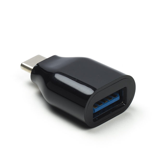 wijsvinger triatlon ketting ⋙ USB C adapter kopen? | Altijd de juiste aansluiting | Kabelshop.nl
