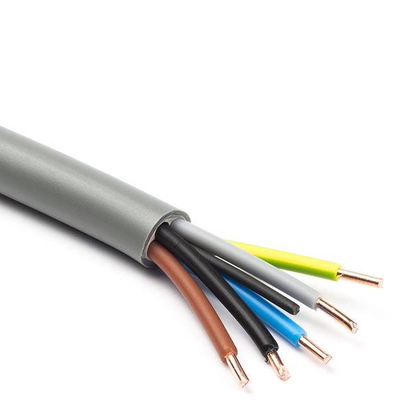 Interactie theorie parlement ⋙ Elektriciteitskabel kopen? | Voordelige kabels vind je bij Kabelshop.nl