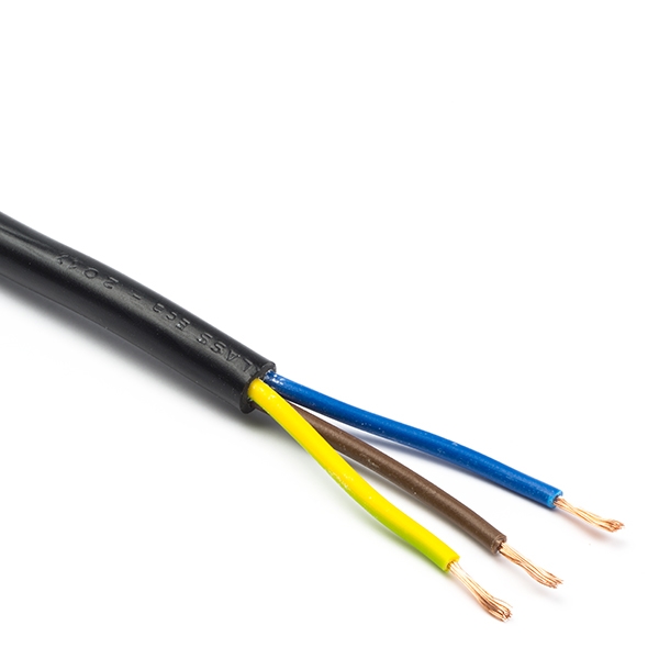 Beperkingen Lake Taupo legering ⋙ Elektriciteitskabel kopen? | Voordelige kabels vind je bij Kabelshop.nl