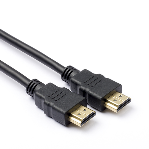 Consequent werkzaamheid Klassiek ⋙ Alles voor HDMI | HDMI Specialist | Kabelshop.nl