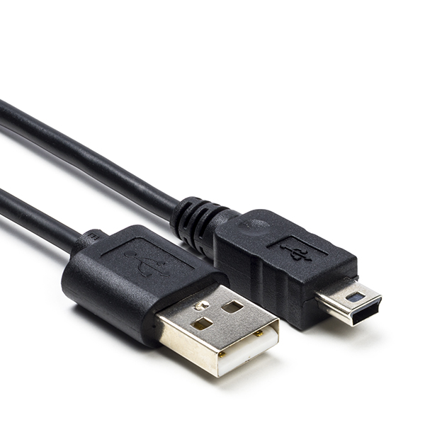 Hinder bijeenkomst ga verder ⋙ USB A kabel kopen? | Altijd de juiste aansluiting | Kabelshop.nl