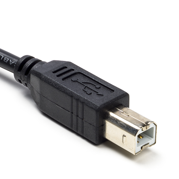 Uitscheiden Aan boord jungle ⋙ USB kabel kopen? | Altijd de juiste aansluiting | Kabelshop.nl