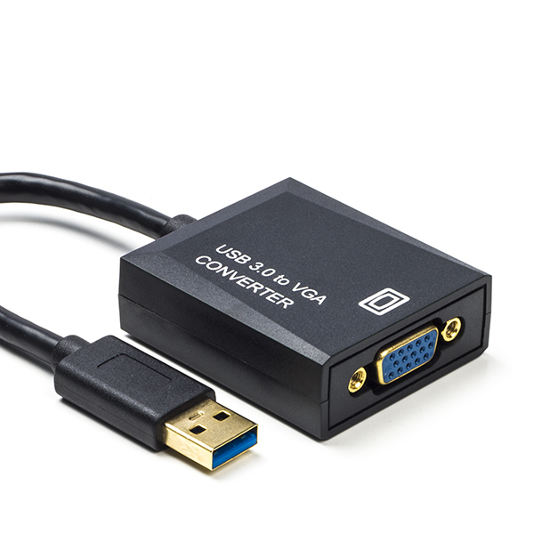 Pennenvriend Verbinding Reinig de vloer ⋙ USB adapter kopen? | Altijd de juiste aansluiting | Kabelshop.nl