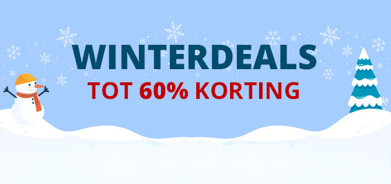 winterdeals