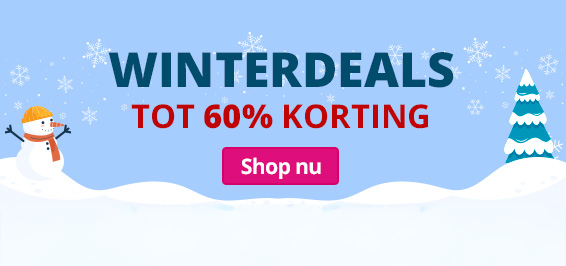 Winterdeals