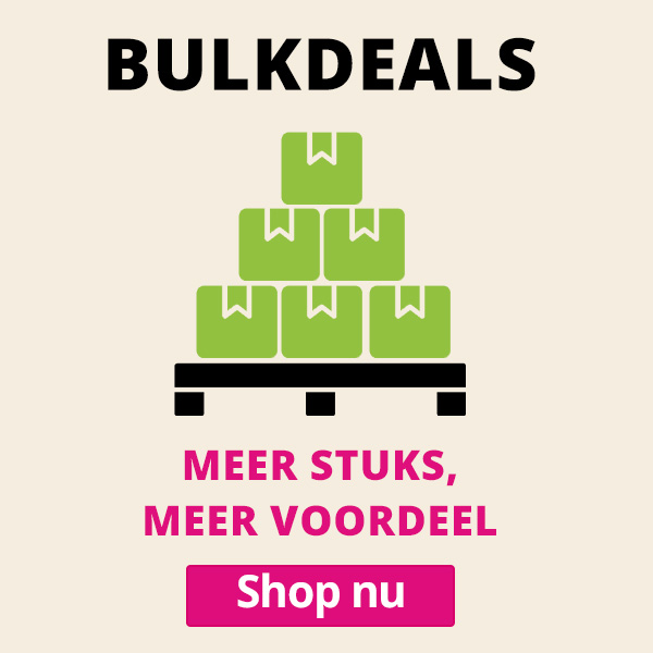 Bulkdeals