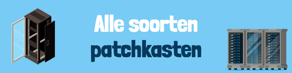 Patchkasten