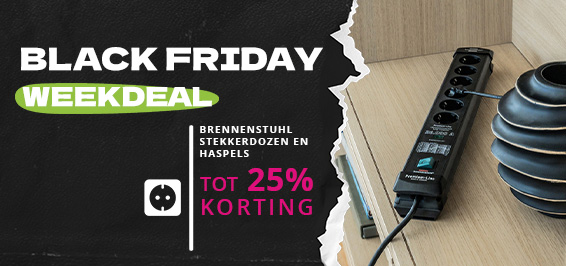 Black-Friday-Brennenstuhl