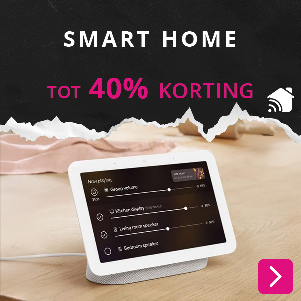 Black-Friday-Smart-Home