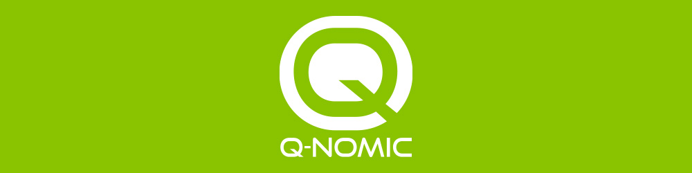 Q-Nomic 