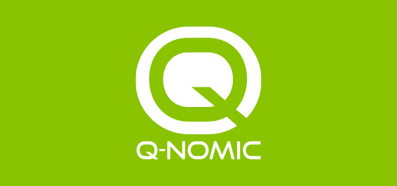 Q-Nomic