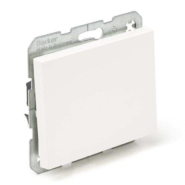 Wisselschakelaar | Kabelshop.nl