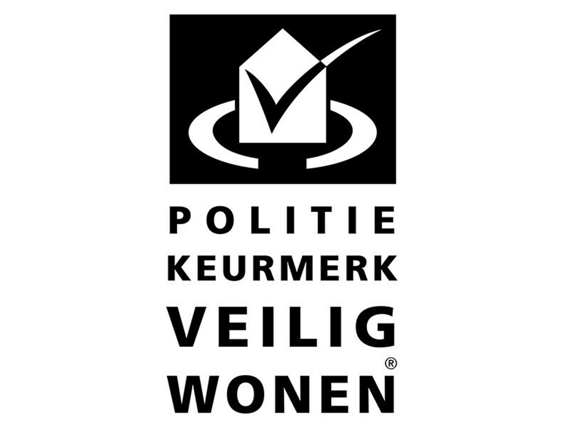 PKVW