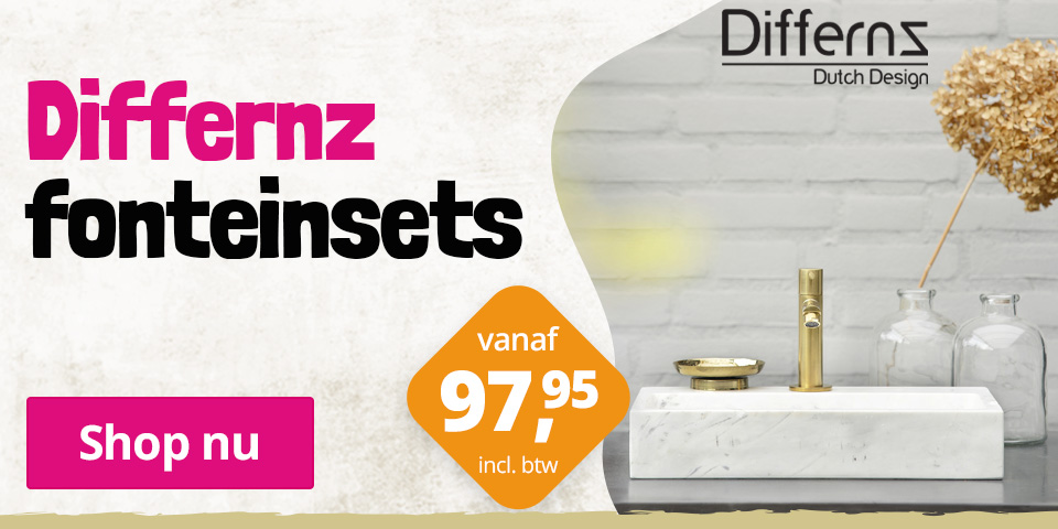 fonteinsets