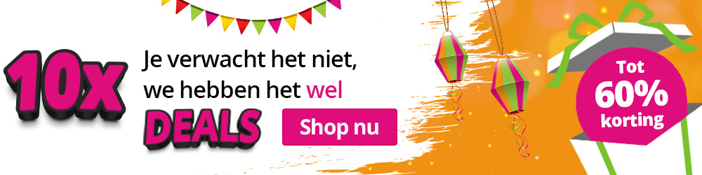 Banner-deals