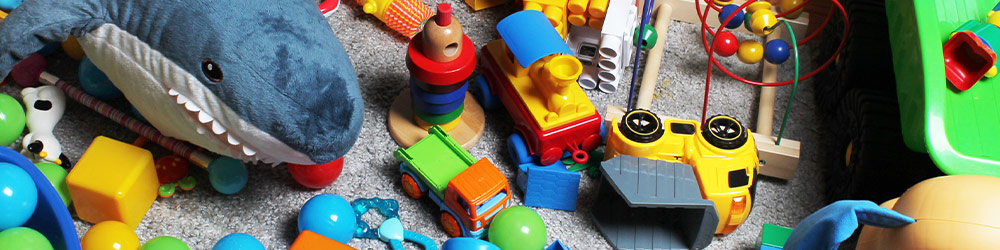 beste speelgoedtips voor alle leeftijden Advies voor de feestdagen